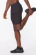 Шорты компрессионные 2XU Aero Vent Compression Shorts черные