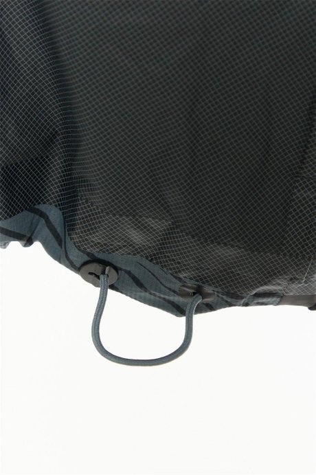 Куртка Bivium Вектор 1.0 муж. черный_графитовый в Нижнем Новгороде