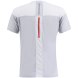 Футболка SWIX Motion Adventure муж. бело-серый 40931/12103 в Твери