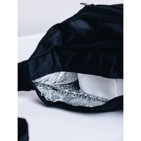 Подсумок 4KAAD TERMOBELT PRO черный