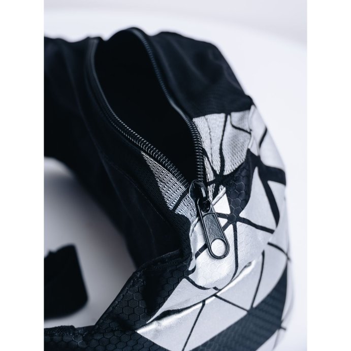 Подсумок 4KAAD TERMOBELT PRO черный в Санкт-Петербурге