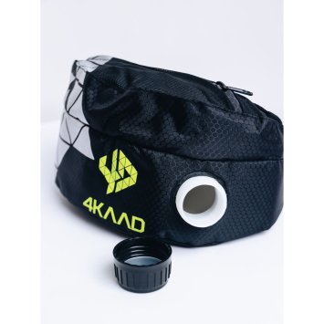 Подсумок 4KAAD TERMOBELT PRO черный