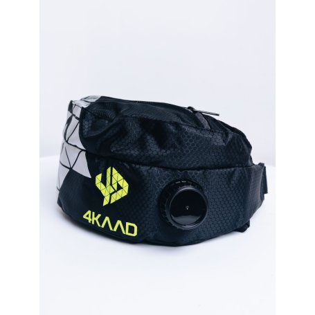 Подсумок 4KAAD TERMOBELT PRO черный