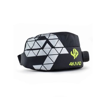 Подсумок 4KAAD TERMOBELT PRO черный