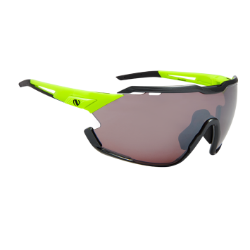 Очки NORTHUG Gold Pro Road PN05024-921-2 (Narrow)