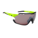 Очки NORTHUG Gold Pro Road PN05024-921-2 (Narrow)