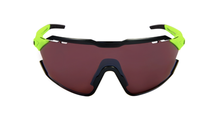 Очки NORTHUG Gold Pro Road PN05024-921-2 (Narrow)