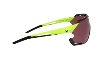 Очки NORTHUG Gold Pro Road PN05024-921-2 (Narrow)