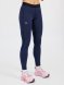Лосины Nordski Pro 2.0 Indigo W NSW282266 в Санкт-Петербурге