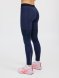 Лосины Nordski Pro 2.0 Indigo W NSW282266 в Санкт-Петербурге