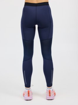 Лосины Nordski Pro 2.0 Indigo W NSW282266