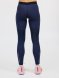 Лосины Nordski Pro 2.0 Indigo W NSW282266 в Санкт-Петербурге