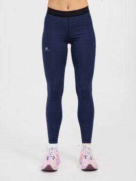 Лосины Nordski Pro 2.0 Indigo W NSW282266