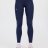 Лосины Nordski Pro 2.0 Indigo W NSW282266