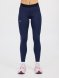 Лосины Nordski Pro 2.0 Indigo W NSW282266 в Санкт-Петербурге