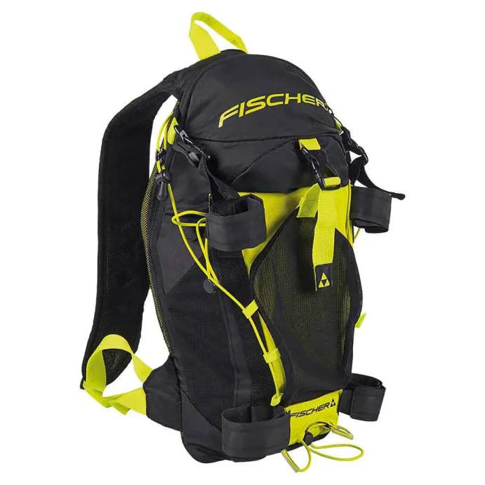 Рюкзак FISCHER ROLLERSKI/RUNNING - BACKPACK Z04722