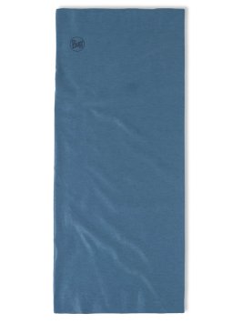 Бандана Buff CoolNet UV Solid Slate 119328.902.10.00