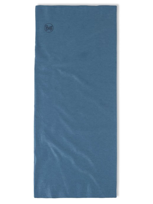 Бандана Buff CoolNet UV Solid Slate 119328.902.10.00
