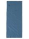 Бандана Buff CoolNet UV Solid Slate 119328.902.10.00