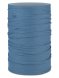 Бандана Buff CoolNet UV Solid Slate 119328.902.10.00