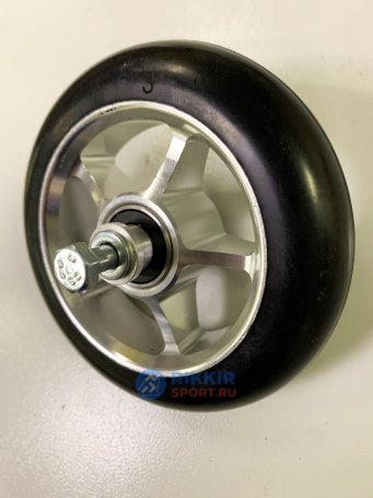 Колесо SKI TIME коньковое 100мм (аналог SWENOR (3))