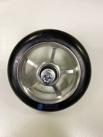 Колесо SKI TIME коньковое 100мм (аналог SWENOR (3))