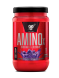 Аминокислотный комплекс Amino X BSN 435гр.