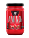 Аминокислотный комплекс Amino X BSN 435гр.