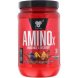 Аминокислотный комплекс Amino X BSN 435гр.