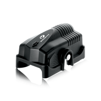 Накатка VAUHTI EV-8001 с W-образным роликом