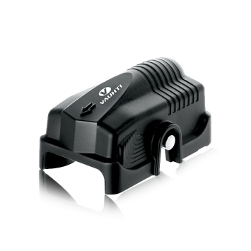 Накатка VAUHTI EV-8001 с W-образным роликом