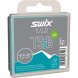 Парафин SWIX TS5 Black, -10 °C/-18°C, 40гр в Твери