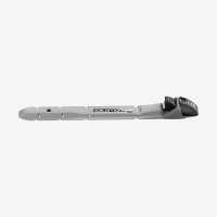 Крепления SALOMON SNS PROFIL AUTO UNIVERSAL L368187