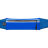 Сумка Enklepp Run Belt 365 (blue)