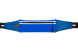 Сумка Enklepp Run Belt 365 (blue)