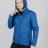 Куртка Nordski Season Blue NSM790041