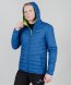 Куртка Nordski Season Blue NSM790041