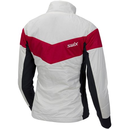 Куртка SWIX Surmount Primaloft жен. 12278/00025