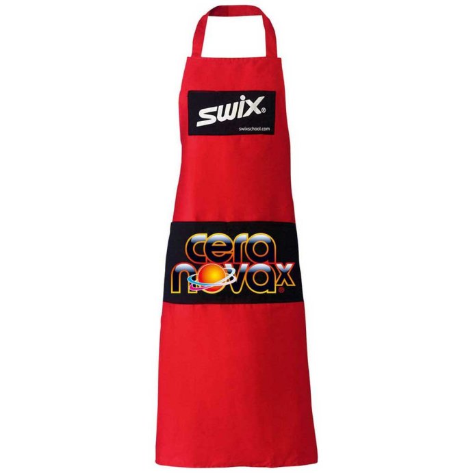 Фартук SWIX R0271X Cera Nova для сервиса