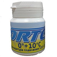 Порошок VORTEX VOR-1 0/+10 30гр