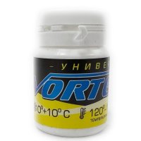 Порошок VORTEX VOR-1 0/+10 30гр