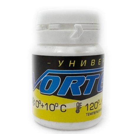 Порошок VORTEX VOR-1 0/+10 30гр