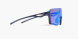 Очки RED BULL JADEN-002 BLUE 9000238 0005 в Твери