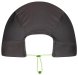 Кепка Buff Pack Speed Cap Htr Grey 122575.937.10.00 (S/M) в Твери