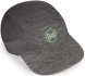 Кепка Buff Pack Speed Cap Htr Grey 122575.937.10.00 (S/M) в Твери