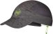 Кепка Buff Pack Speed Cap Htr Grey 122575.937.10.00 (S/M) в Твери