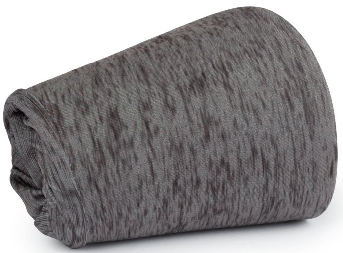 Кепка Buff Pack Speed Cap Htr Grey 122575.937.10.00 (S/M) в Твери