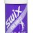 Мазь SWIX WAX V50 Violet 0C, 45гр