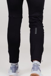 Брюки Nordski Run Black W NSW620100