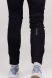 Брюки Nordski Run Black W NSW620100